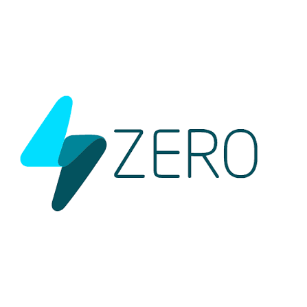 4Zero