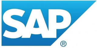 SAP