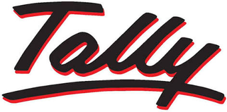 Tally