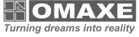 Omaxe Group