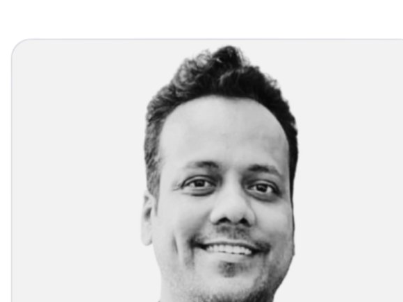 Rohit — Co-founder, YantrAI